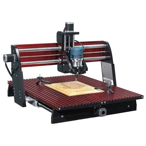 shark cnc router machine|shark cnc router for sale.